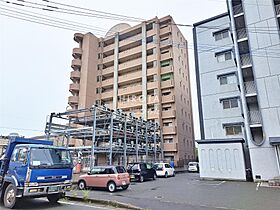 雅ビル  ｜ 福岡県北九州市小倉南区沼南町2丁目（賃貸マンション1LDK・1階・37.80㎡） その3