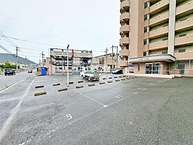 雅ビル  ｜ 福岡県北九州市小倉南区沼南町2丁目（賃貸マンション1LDK・1階・37.80㎡） その28