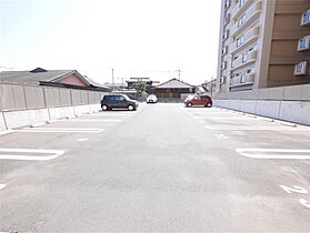 ニューアンジュ下曽根  ｜ 福岡県北九州市小倉南区下曽根2丁目（賃貸マンション1K・2階・29.48㎡） その14