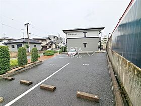 クレセントコーポ  ｜ 福岡県北九州市小倉南区沼本町1丁目（賃貸アパート1LDK・2階・47.23㎡） その26