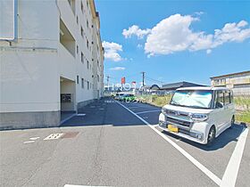 グリーンマンション  ｜ 福岡県北九州市小倉南区中曽根東1丁目（賃貸マンション2LDK・5階・59.45㎡） その14