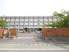 グリーンマンション  ｜ 福岡県北九州市小倉南区中曽根東1丁目（賃貸マンション2LDK・5階・59.45㎡） その15