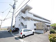 福岡県北九州市小倉南区中曽根6丁目：物件画像／株式会社不動産のデパートひろた　下曽根店