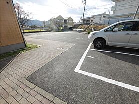 ヴェルデちぐさ　C棟  ｜ 福岡県北九州市小倉南区葛原本町2丁目（賃貸アパート3LDK・2階・66.82㎡） その14