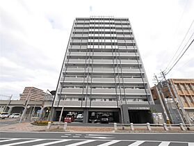 行橋センタービル  ｜ 福岡県行橋市西宮市2丁目（賃貸マンション1LDK・5階・39.33㎡） その17