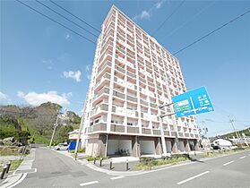 プレステージ・デル・さくら  ｜ 福岡県京都郡苅田町松原町（賃貸マンション1DK・11階・28.80㎡） その1