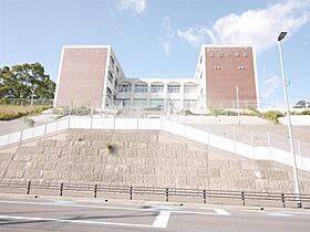 プレステージ・デル・さくら  ｜ 福岡県京都郡苅田町松原町（賃貸マンション1DK・11階・28.80㎡） その16