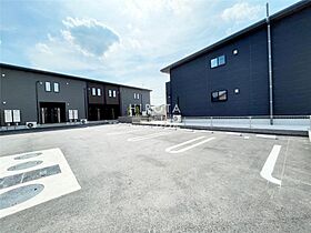 デュオブライト　I  ｜ 福岡県行橋市大字草野（賃貸アパート1LDK・1階・50.01㎡） その12