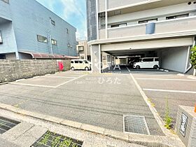 福岡県行橋市中央3丁目（賃貸マンション3LDK・10階・67.16㎡） その14