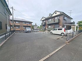 ハレアカラ  ｜ 福岡県北九州市小倉南区中曽根東3丁目（賃貸アパート1DK・1階・32.94㎡） その14