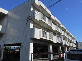 ＰＬＥＡＳＴ曽根  ｜ 福岡県北九州市小倉南区中曽根1丁目（賃貸マンション2LDK・3階・53.00㎡） その17