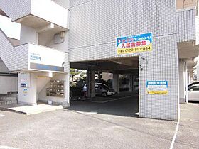 ＰＬＥＡＳＴ曽根  ｜ 福岡県北九州市小倉南区中曽根1丁目（賃貸マンション2LDK・3階・53.00㎡） その4