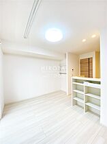 paisible palais  ｜ 福岡県北九州市小倉南区中吉田5丁目（賃貸アパート1LDK・2階・40.83㎡） その11