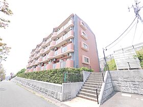 ハミングバード上吉田  ｜ 福岡県北九州市小倉南区上吉田1丁目（賃貸マンション1DK・2階・30.67㎡） その18