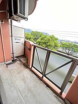 ハミングバード上吉田  ｜ 福岡県北九州市小倉南区上吉田1丁目（賃貸マンション1DK・2階・30.67㎡） その14