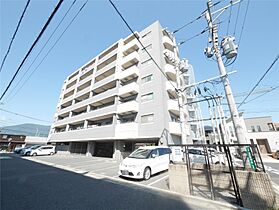 Ground Hills  ｜ 福岡県北九州市小倉南区津田新町4丁目（賃貸マンション3LDK・2階・76.60㎡） その17