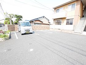 ヴィルヌーブ長野  ｜ 福岡県北九州市小倉南区長野1丁目（賃貸アパート1LDK・1階・41.98㎡） その14