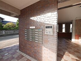 サンクス光  ｜ 福岡県北九州市小倉南区朽網東4丁目（賃貸マンション1LDK・2階・40.00㎡） その19