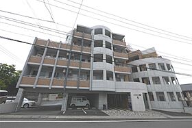 エスズイン葛原  ｜ 福岡県北九州市小倉南区葛原高松1丁目（賃貸マンション1LDK・3階・42.90㎡） その3