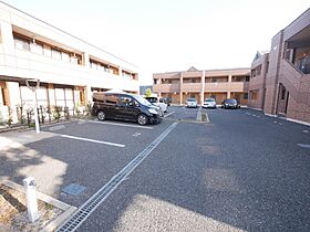 ロイヤルガーデン参番館  ｜ 福岡県北九州市小倉南区中貫1丁目（賃貸アパート1LDK・1階・36.00㎡） その14