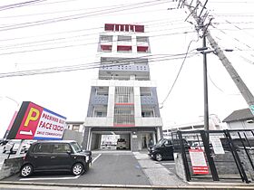 ＭＤＩグランコンファリア下曽根新町  ｜ 福岡県北九州市小倉南区下曽根新町（賃貸マンション1K・5階・25.30㎡） その17