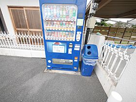 セジュール朽網II  ｜ 福岡県北九州市小倉南区朽網東3丁目（賃貸アパート2LDK・2階・50.67㎡） その21