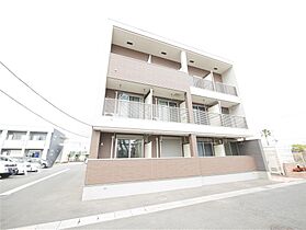 シャトーレーヴI  ｜ 福岡県京都郡苅田町磯浜町2丁目（賃貸アパート1K・3階・26.87㎡） その17