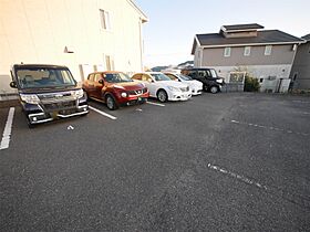 ヴェルジェ深田  ｜ 福岡県北九州市小倉南区朽網西5丁目（賃貸アパート2LDK・2階・62.39㎡） その14