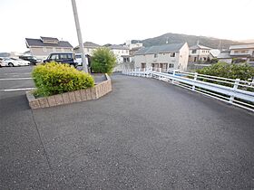 ヴェルジェ深田  ｜ 福岡県北九州市小倉南区朽網西5丁目（賃貸アパート2LDK・2階・62.39㎡） その19