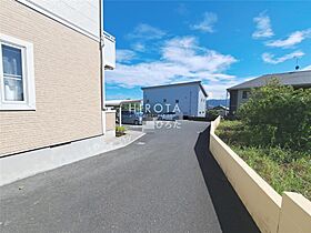 クリスマスローズ  ｜ 福岡県北九州市小倉南区葛原本町5丁目（賃貸アパート1K・1階・33.15㎡） その22