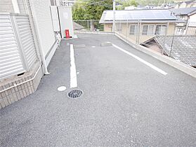 サンアベニュー葛原II  ｜ 福岡県北九州市小倉南区葛原本町5丁目（賃貸アパート2LDK・1階・54.78㎡） その22