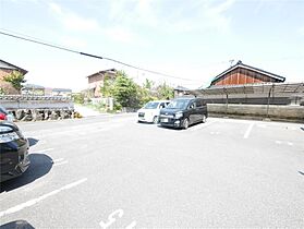 福岡県北九州市小倉南区中曽根6丁目（賃貸マンション2LDK・4階・58.80㎡） その5