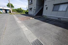 パットターンヒルズII　A棟  ｜ 福岡県京都郡苅田町大字集（賃貸アパート2LDK・2階・53.28㎡） その15