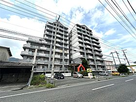 エムズコート沼本町  ｜ 福岡県北九州市小倉南区沼本町1丁目（賃貸マンション3LDK・3階・58.23㎡） その3