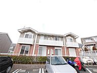 福岡県北九州市小倉南区沼緑町2丁目：物件画像／株式会社不動産のデパートひろた　下曽根店