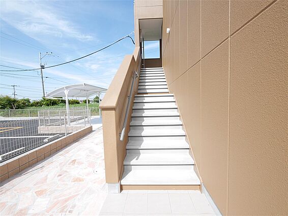 ブローテ・M_その他_3