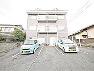 福岡県北九州市小倉南区葛原本町4丁目：物件画像／株式会社不動産のデパートひろた　下曽根店