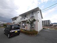 福岡県北九州市小倉南区中曽根4丁目：物件画像／株式会社不動産のデパートひろた　下曽根店