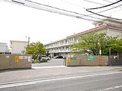 曽根中学校(500m)
