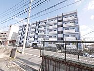 福岡県北九州市小倉南区中曽根5丁目：物件画像／株式会社不動産のデパートひろた　下曽根店