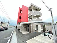 福岡県北九州市小倉南区葛原本町1丁目：物件画像／株式会社不動産のデパートひろた　下曽根店