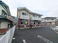 福岡県北九州市小倉南区沼緑町2丁目：物件画像／株式会社不動産のデパートひろた　下曽根店