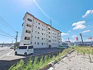 福岡県北九州市小倉南区中曽根東1丁目：物件画像／株式会社不動産のデパートひろた　下曽根店