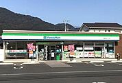 ファミリーマート小倉葛原本町一丁目店(260m)