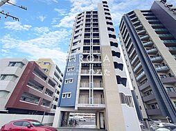 ラフィーネ葛原レスト