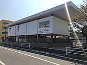 ひかり保育園(330m)