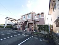 福岡県北九州市小倉南区津田新町3丁目：物件画像／株式会社不動産のデパートひろた　下曽根店