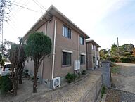 福岡県北九州市小倉南区沼緑町2丁目：物件画像／株式会社不動産のデパートひろた　下曽根店