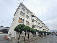 福岡県北九州市小倉南区葛原本町6丁目：物件画像／株式会社不動産のデパートひろた　下曽根店
