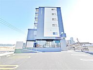 福岡県北九州市小倉南区津田新町1丁目：物件画像／株式会社不動産のデパートひろた　下曽根店